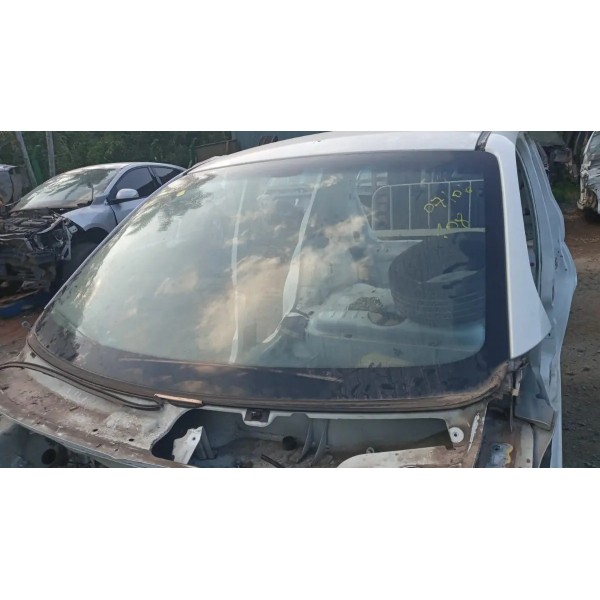 Parabrisa Fiat Mobi 2020