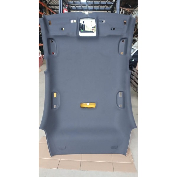 Forro De Teto Mercedes-benz A200 2015