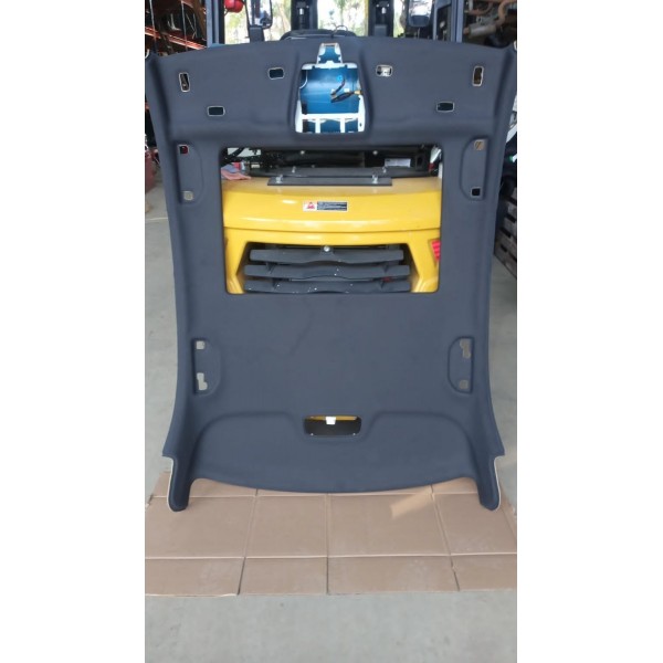 Forro De Teto Mercedes-benz C300 2011