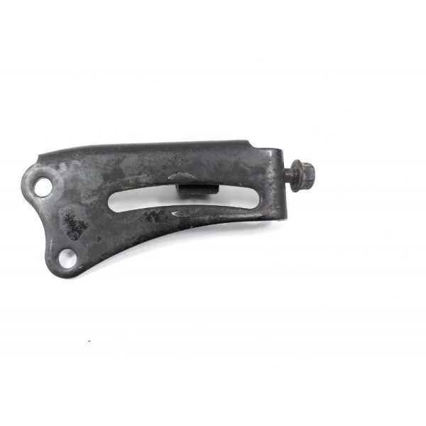 Suporte Alternador Esticador Hyundai Ix35 2014.15