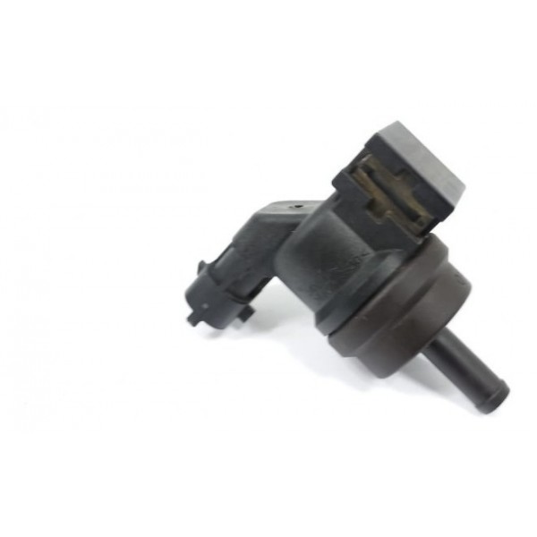 Válvula Canister Hyundai Ix35 2014.15 289102e000