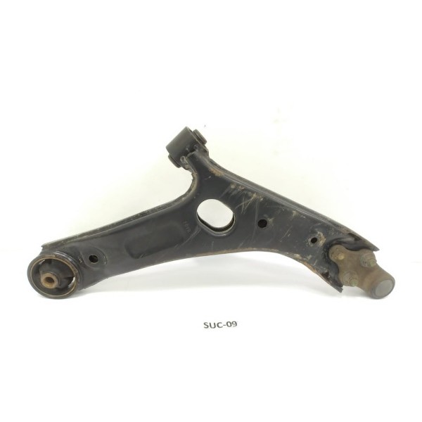 Balança Dianteira Esquerda Hyundai Ix35 2014 2015