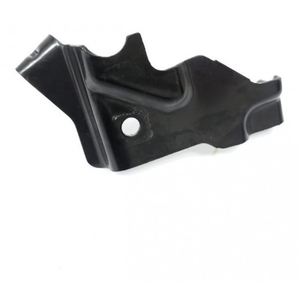 Suporte Válvula Canister Hyundai Ix35 2014.15