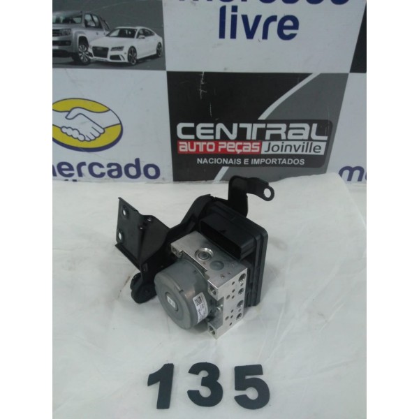 Modulo Abs Vw Golf 1.0 Tsi 2018