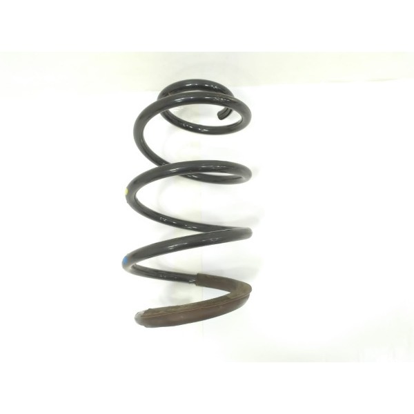 Mola Dianteira Direita Hyundai Ix35 2015