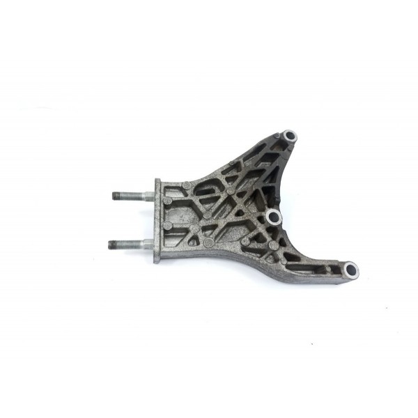 Suporte Câmbio Fiat Mobi 2017 51940092