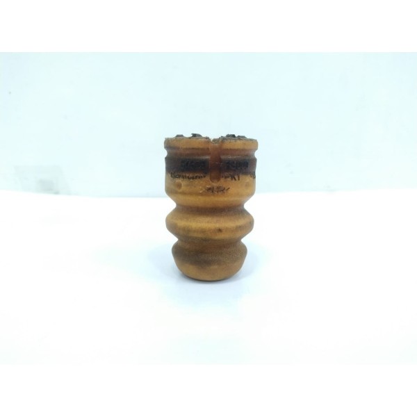 Batente Amortecedor Dianteiro Direito Hyundai Ix35 2015