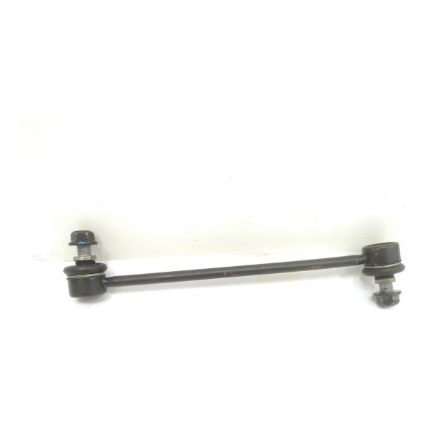 Bieleta Dianteira Direita Hyundai Ix35 2014 2015