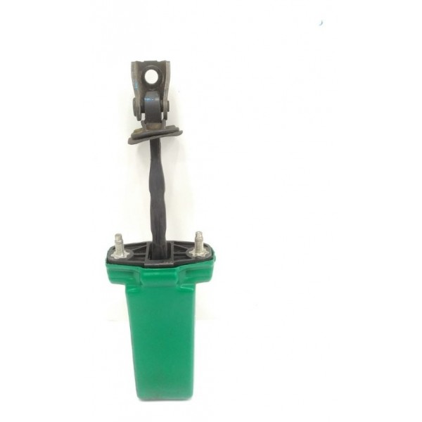 Limitador Porta Traseira Direita Fiat Mobi 2017