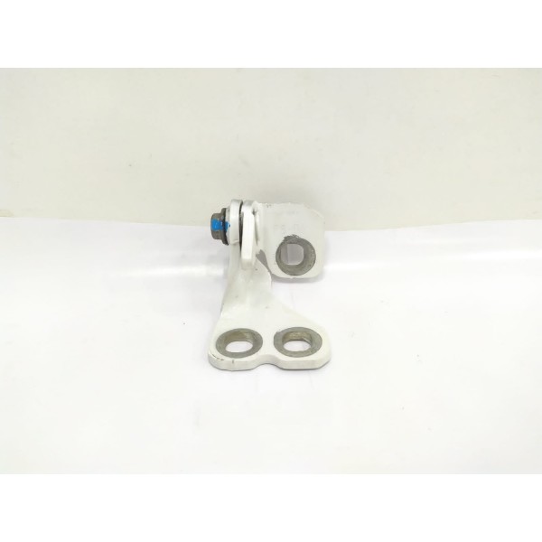 Dobradiça Superior Porta Traseira Direita Fiat Mobi 2017