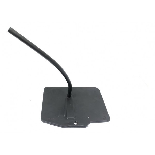 Suporte Dreno Água Bateria Fiat Mobi 2017