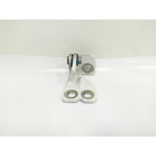 Dobradiça Inferior Porta Traseira Direita Fiat Mobi 2017