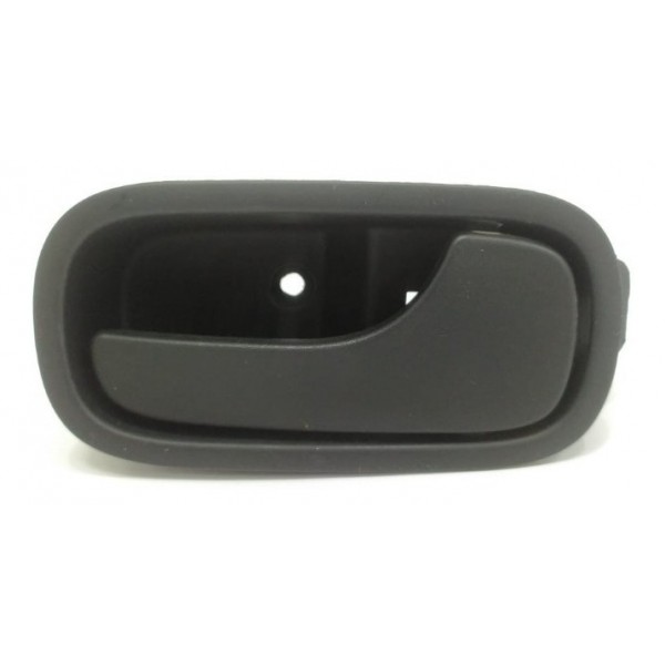 Maçaneta Interna Porta Traseira Direita Fiat Mobi 2017