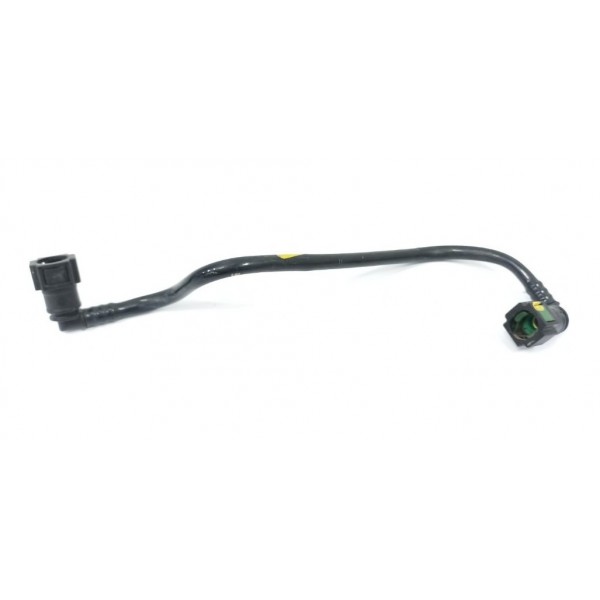 Mangueira Filtro Canister Hyundai Ix35 2014.15