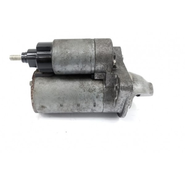 Motor Arranque Fiat Mobi 2017