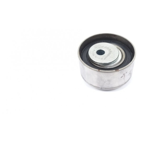 Tensor Correia Dentada Fiat Mobi 2017