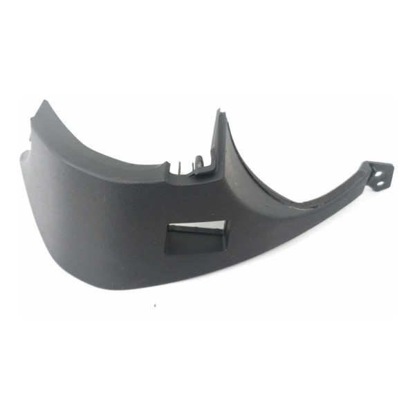 Acabamento Painel Hyundai Ix35 2014 84730-2s300