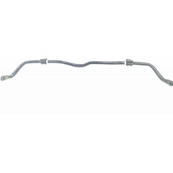 Barra Estabilizadora Dianteira Hyundai Ix35 2014