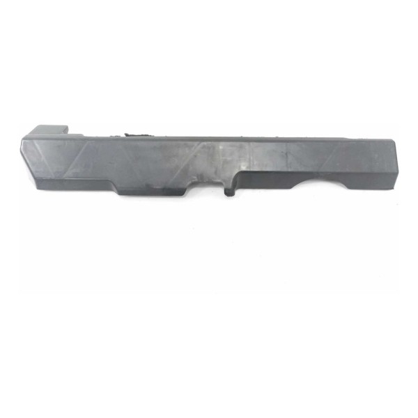 Defletor Radiador Direito Hyundai Ix35 2014