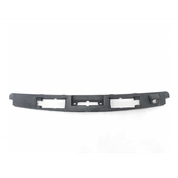Suporte Luz Placa Hyundai Ix35 2014