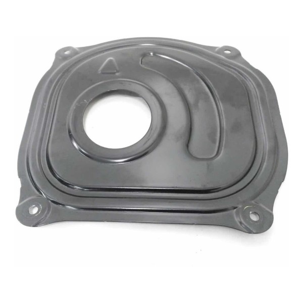 Vedação Bomba Combustível Hyundai Ix35 2014