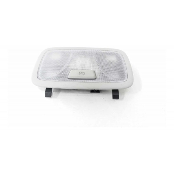 Luz Teto Traseiro Hyundai Ix35 2014