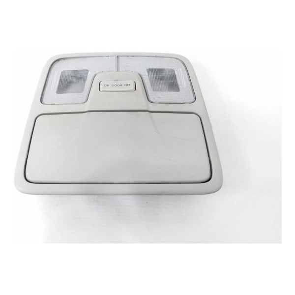 Luz Teto Porta Óculos Hyundai Ix35 2014