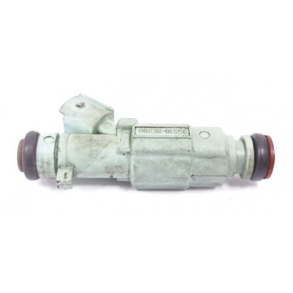 Bico Injetor Hyundai Ix35 2014.15