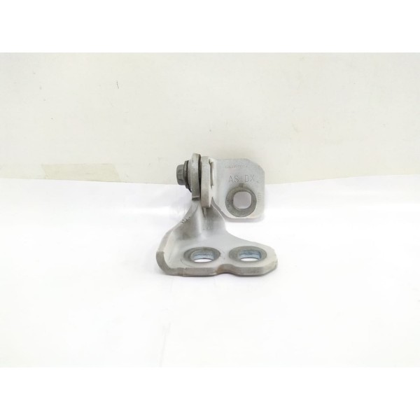 Dobradiça Superior Porta Dianteira Direita Fiat Mobi 2017