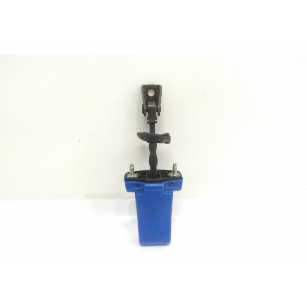 Limitador Porta Dianteira Direita Fiat Mobi 2017