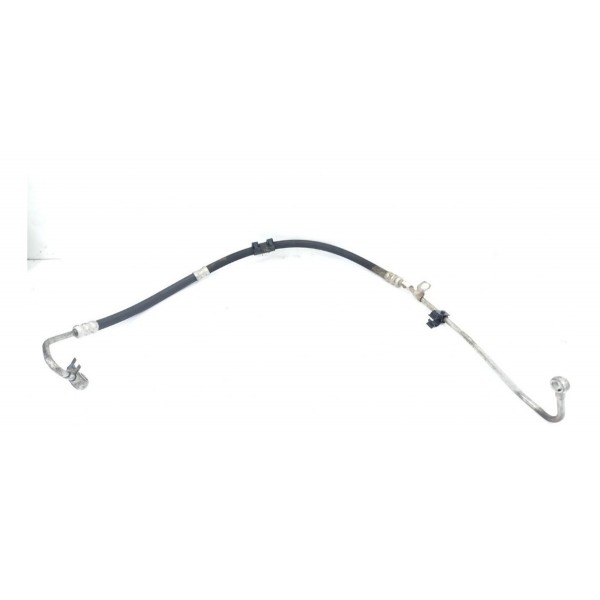 Mangueira Cano Direção Hidráulica Fiat Mobi 2017