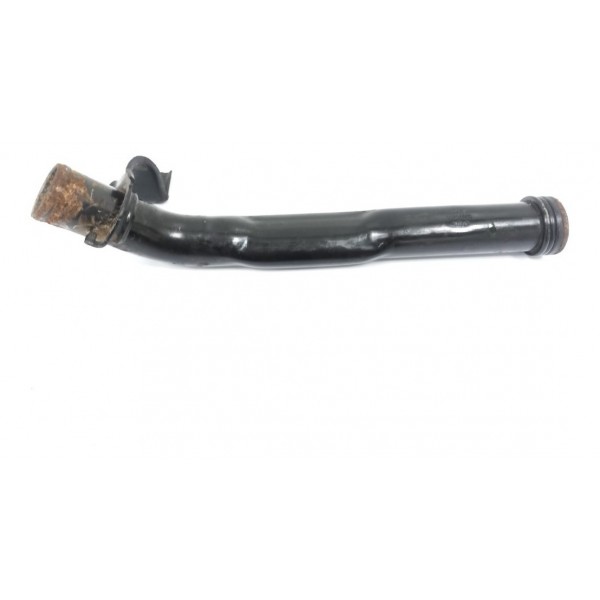 Cano Água Fiat Mobi 2017 55254086