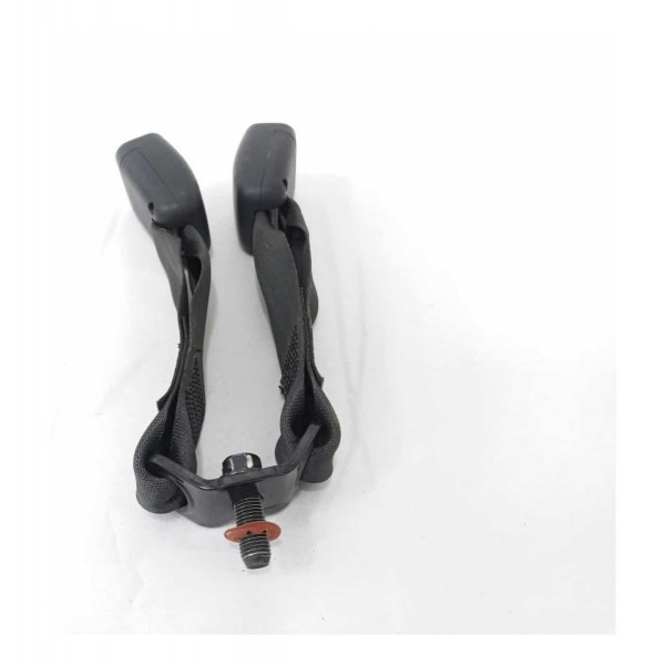 Engate Duplo Cinto Segurança Hyundai Ix35 2014