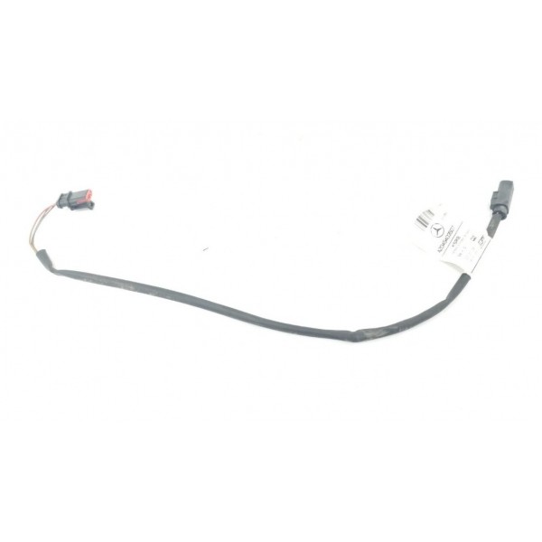 Chicote Tanque Combustível Mercedes C300 V6 2011