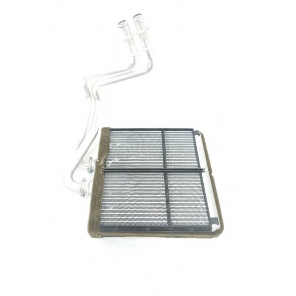 Radiador Ar Quente Mercedes C300 V6 2011