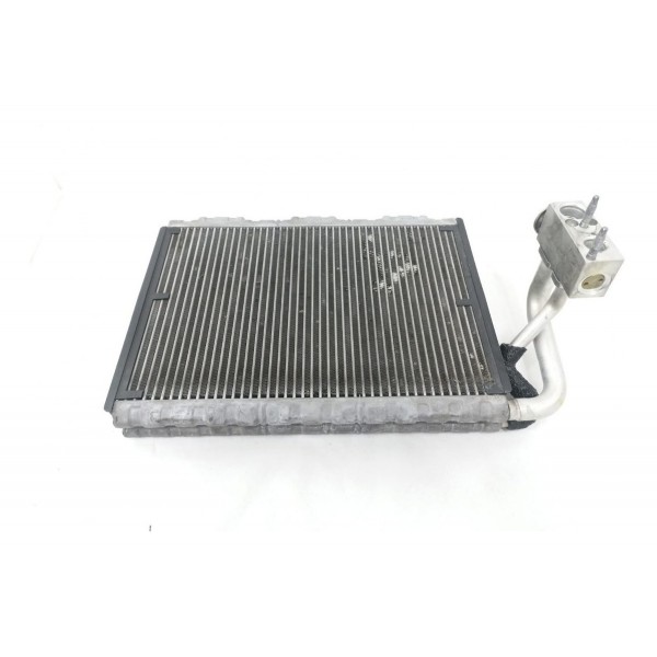 Radiador Ar Frio Mercedes C300 V6 2011