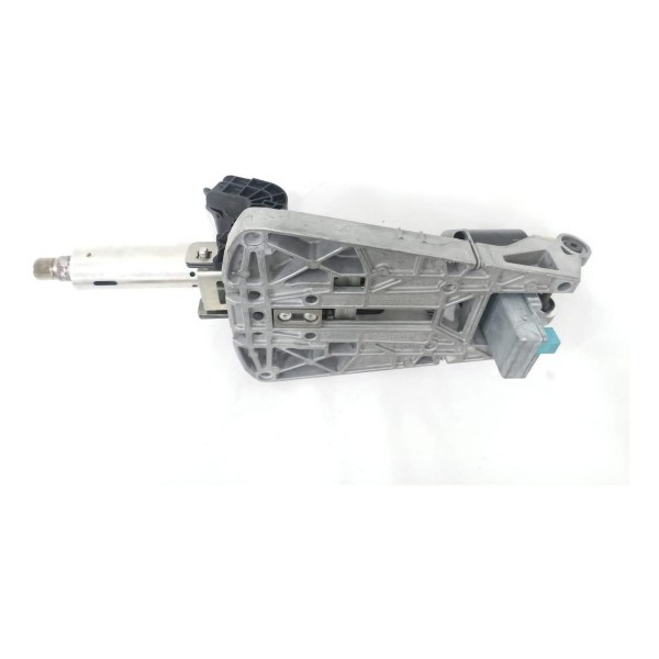 Coluna Direção Mercedes C300 V6 2011 204462206
