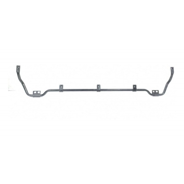 Travessa Inferior Radiador Fiat Mobi 2017