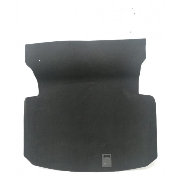 Forro Tampão Estepe Mercedes C300 V6 2011