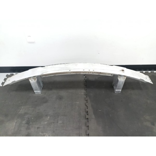 Alma Dianteira  Mercedes C300 V6 2011