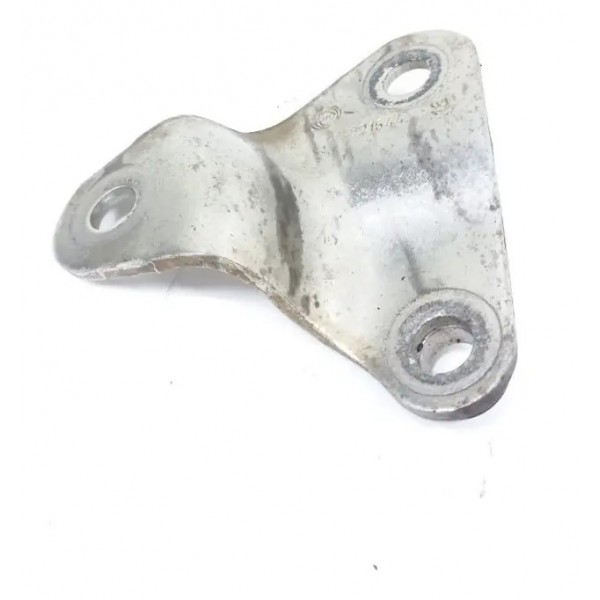 Suporte Fiat Mobi 2017 21544