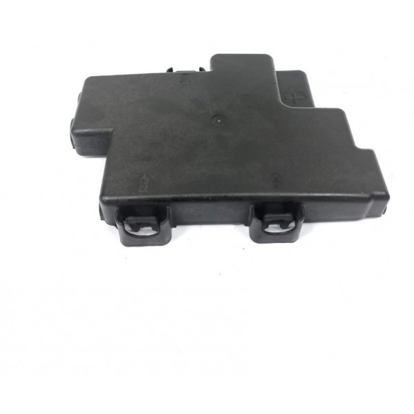 Tampa Bateria Fiat Mobi 2017 51961215