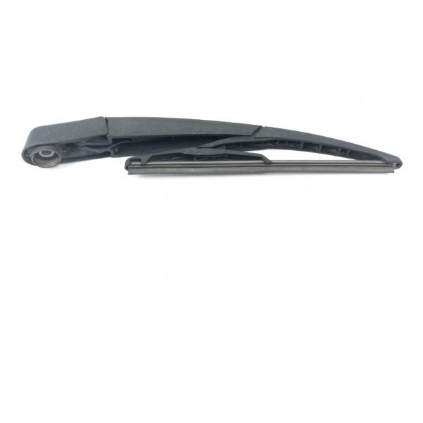 Braço Limpador Tampa Traseira Fiat Mobi 2017