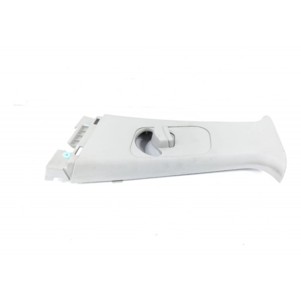 Acabamento Coluna Lado Esquerdo Hyundai Ix35 2014.15