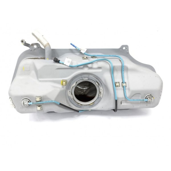 Tanque Combustível Fiat Mobi 2017