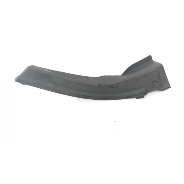 Acabamento Direito Churrasqueira Hyundai Ix35 2014-15