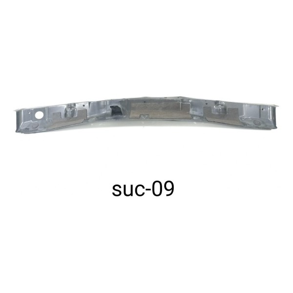 Painel Corta Fogo Hyundai Ix35 2014-15 Preto