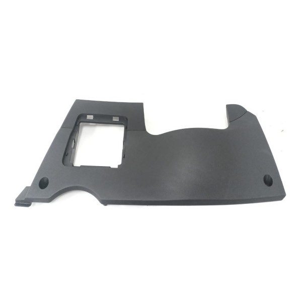 Acabamento Inferior Painel Lado Esquerdo Ix35 2014-15