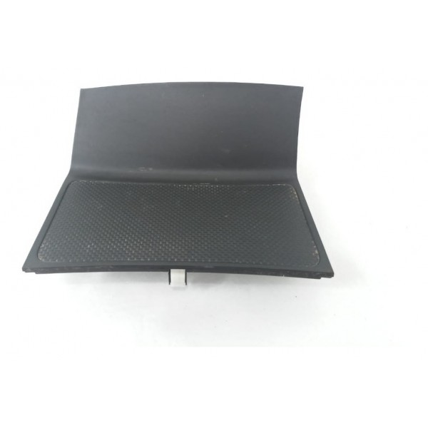 Acabamento Console Câmbio Hyundai Ix35 2014-15