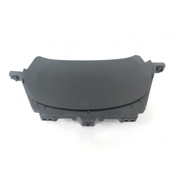 Moldura Acabamento Painel Hyundai Ix35 2014-15